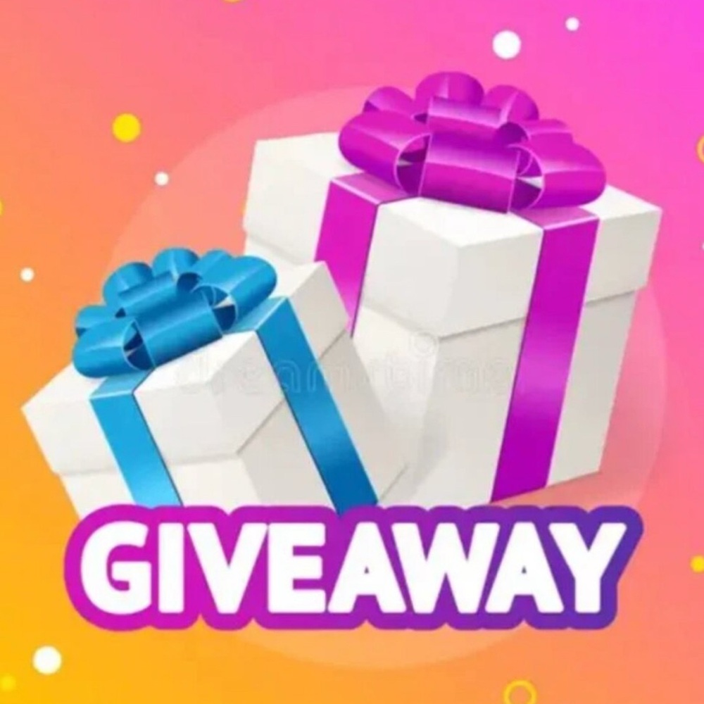 Givvy